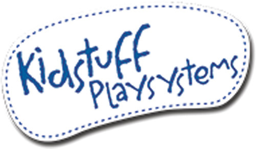 Kidstuff Playsystems