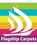 Flagship Carpets