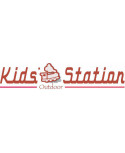 Kids' Station