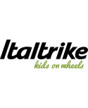 Italtrike®