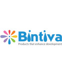 Bintiva