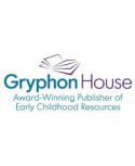 Gryphon House