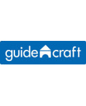 Guidecraft®