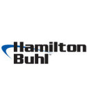 HamiltonBuhl®