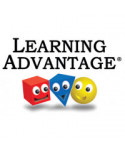 Learning Advantage®