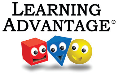 Learning Advantage®