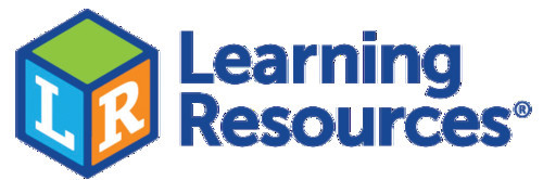 Learning Resources®